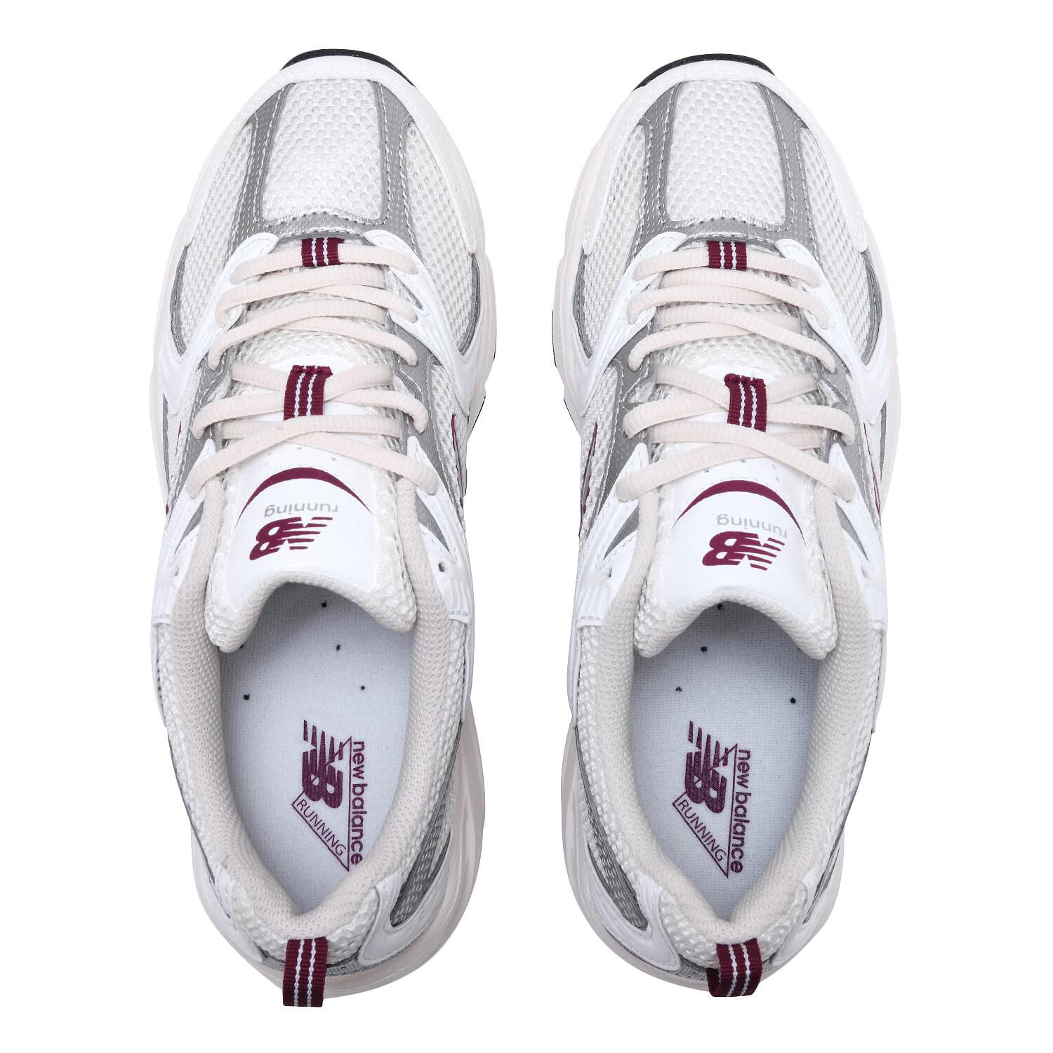 NEW BALANCE 「【NEW BALANCE】MR530SZ(D)」|スニーカー|