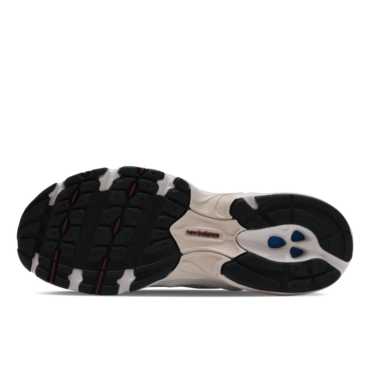 NEW BALANCE 「【NEW BALANCE】MR530SZ(D)」|スニーカー|