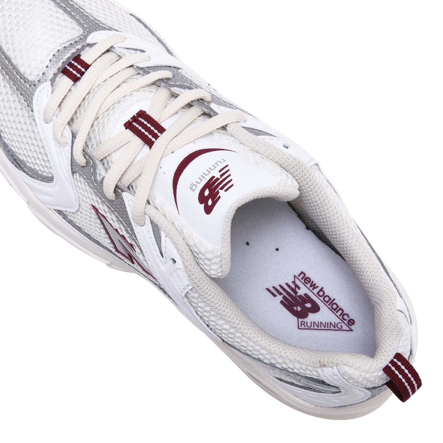 NEW BALANCE 「【NEW BALANCE】MR530SZ(D)」|スニーカー|