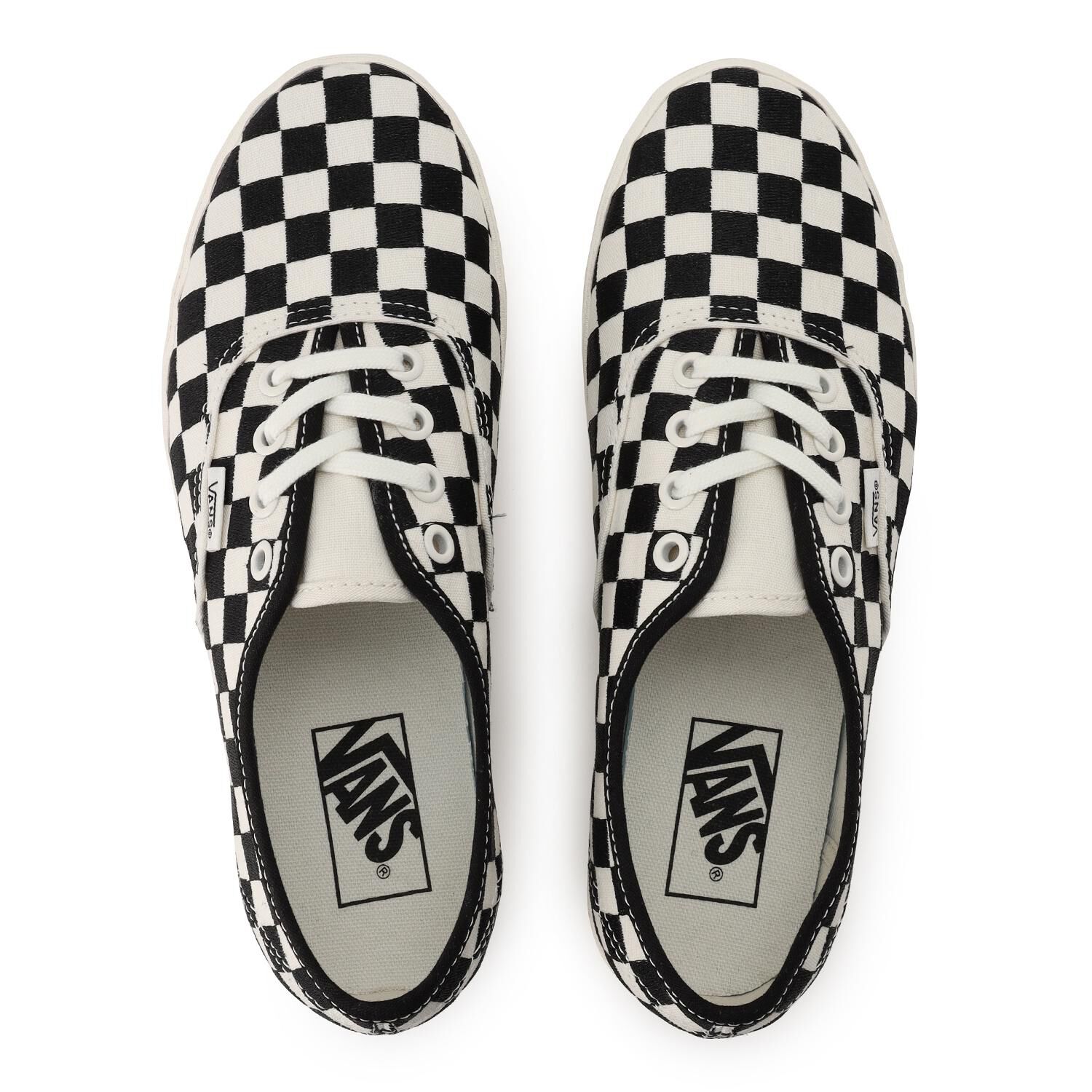 VANS「【VANS】Authentic Lowpro」|スニーカー|