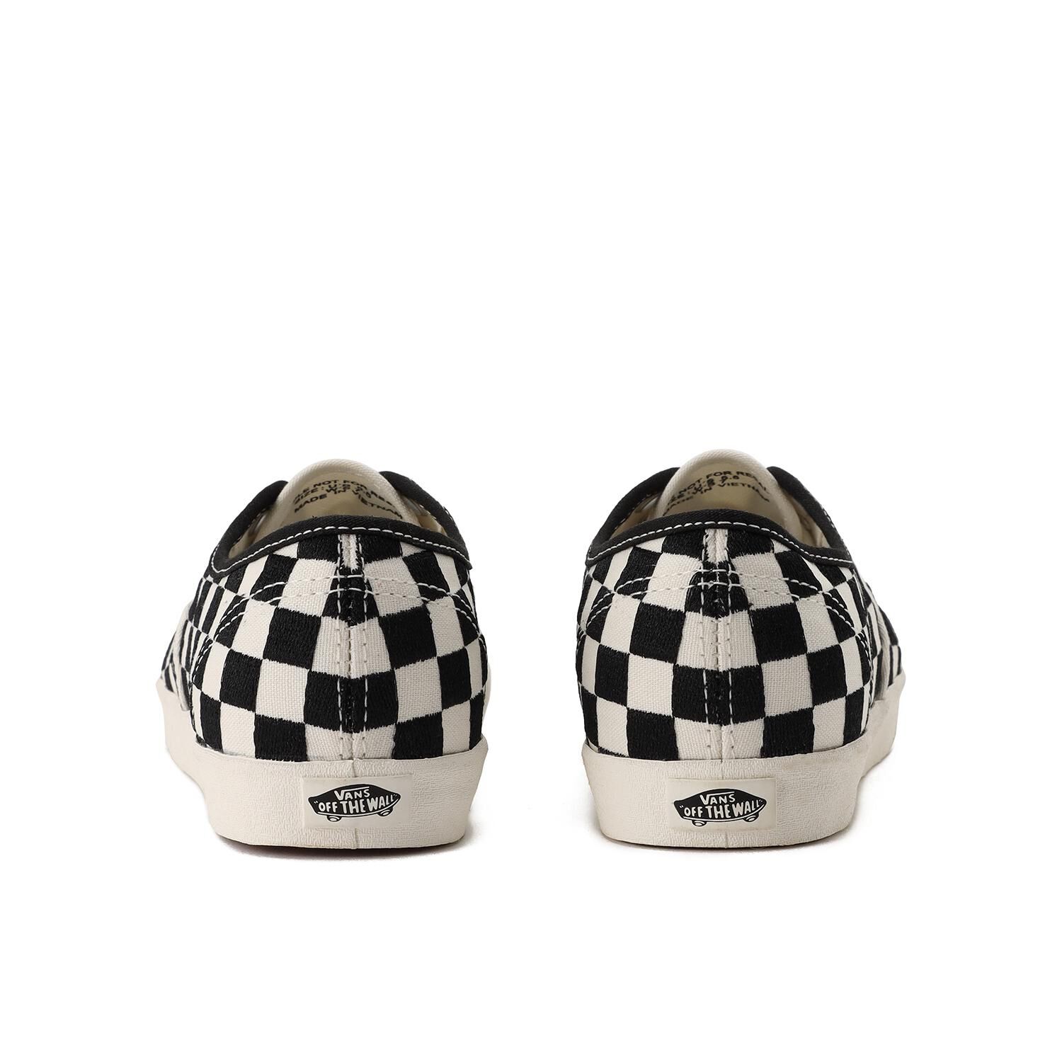 VANS「【VANS】Authentic Lowpro」|スニーカー|