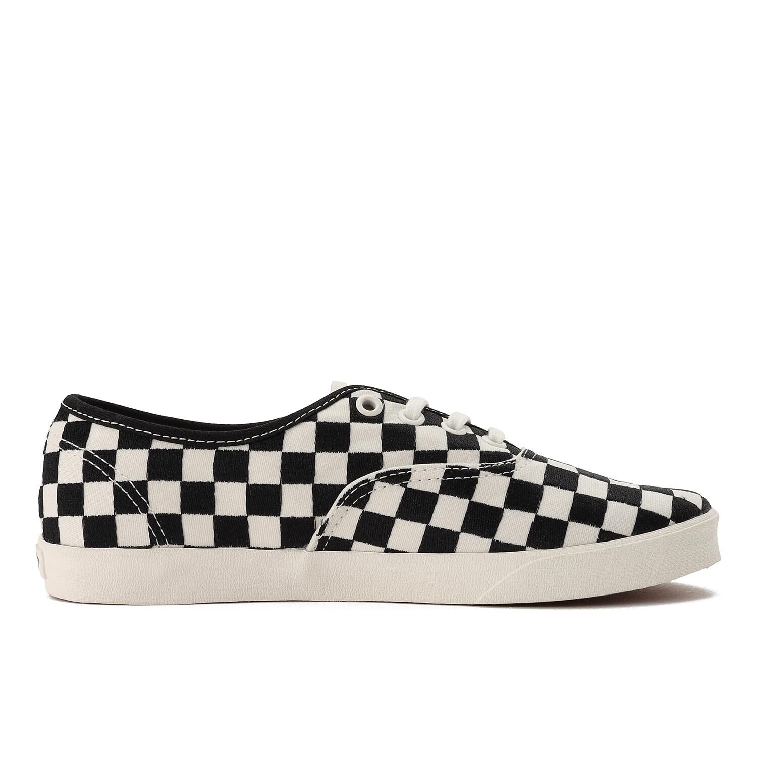 VANS「【VANS】Authentic Lowpro」|スニーカー|