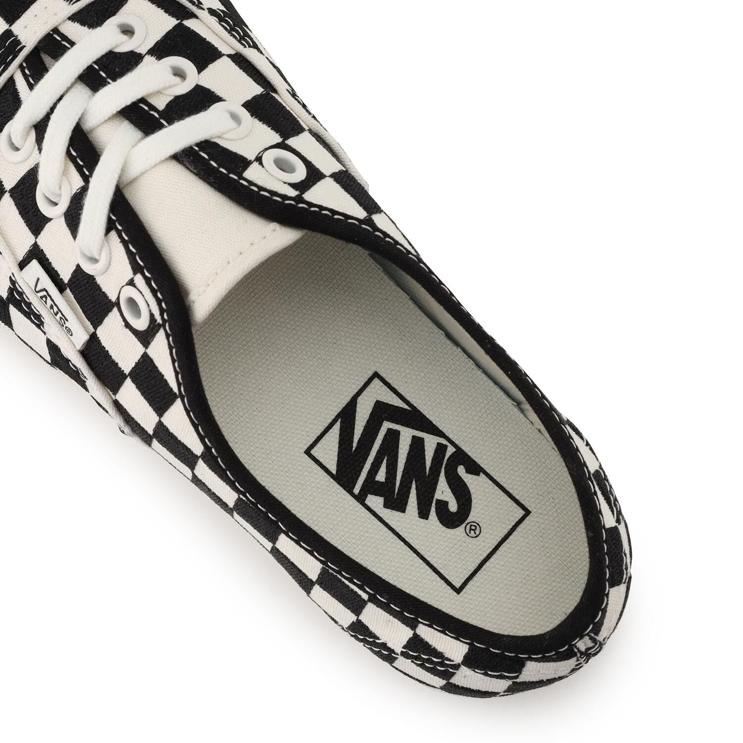 VANS「【VANS】Authentic Lowpro」|スニーカー|