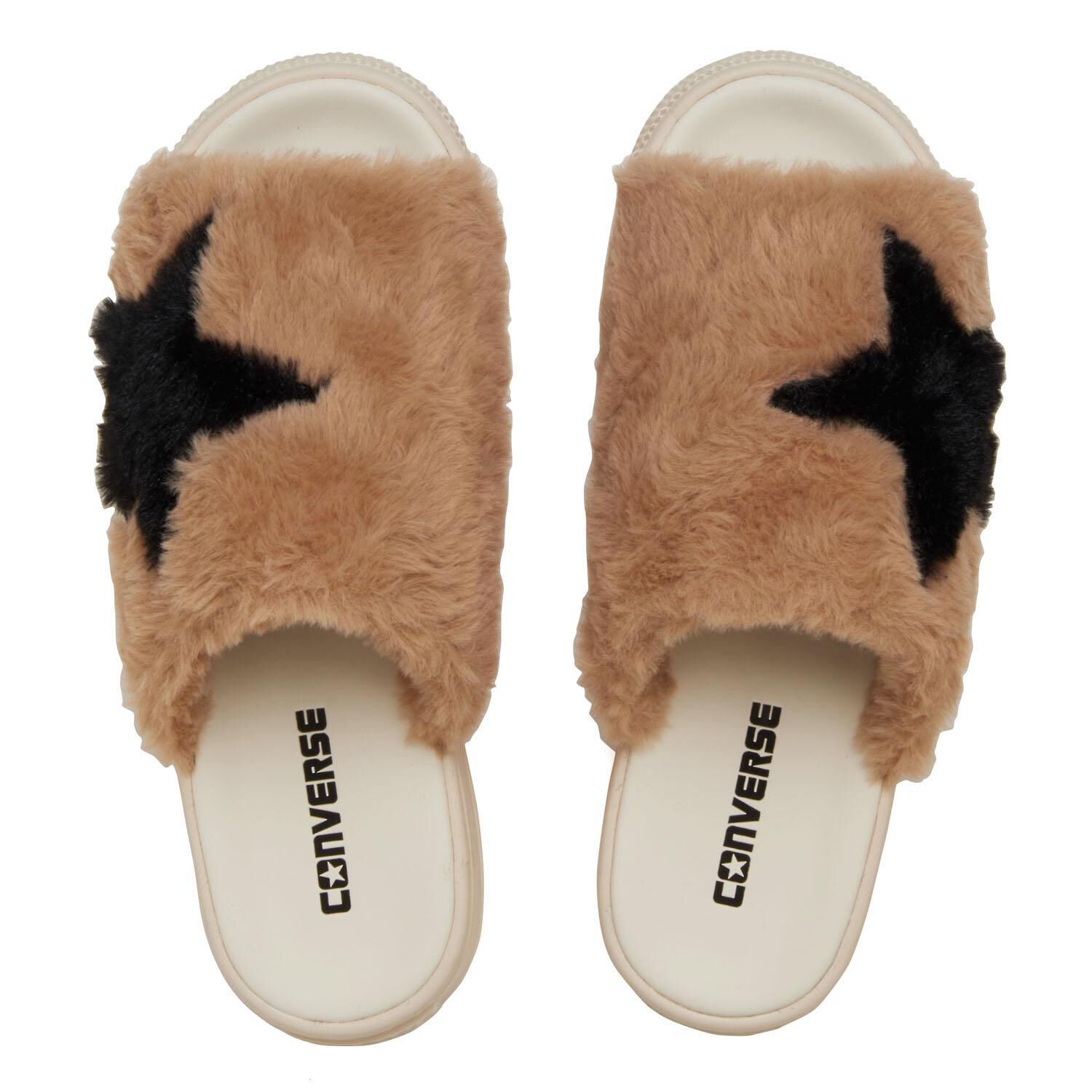 CONVERSE「【CONVERSE】AS LIGHT PLTS BOA SANDAL」|スニーカー|