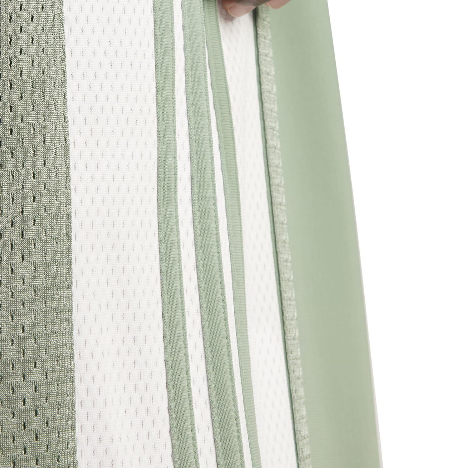 adidas「【ADIDAS ｳｪｱ】M ADIBREAK TP」|チノ|