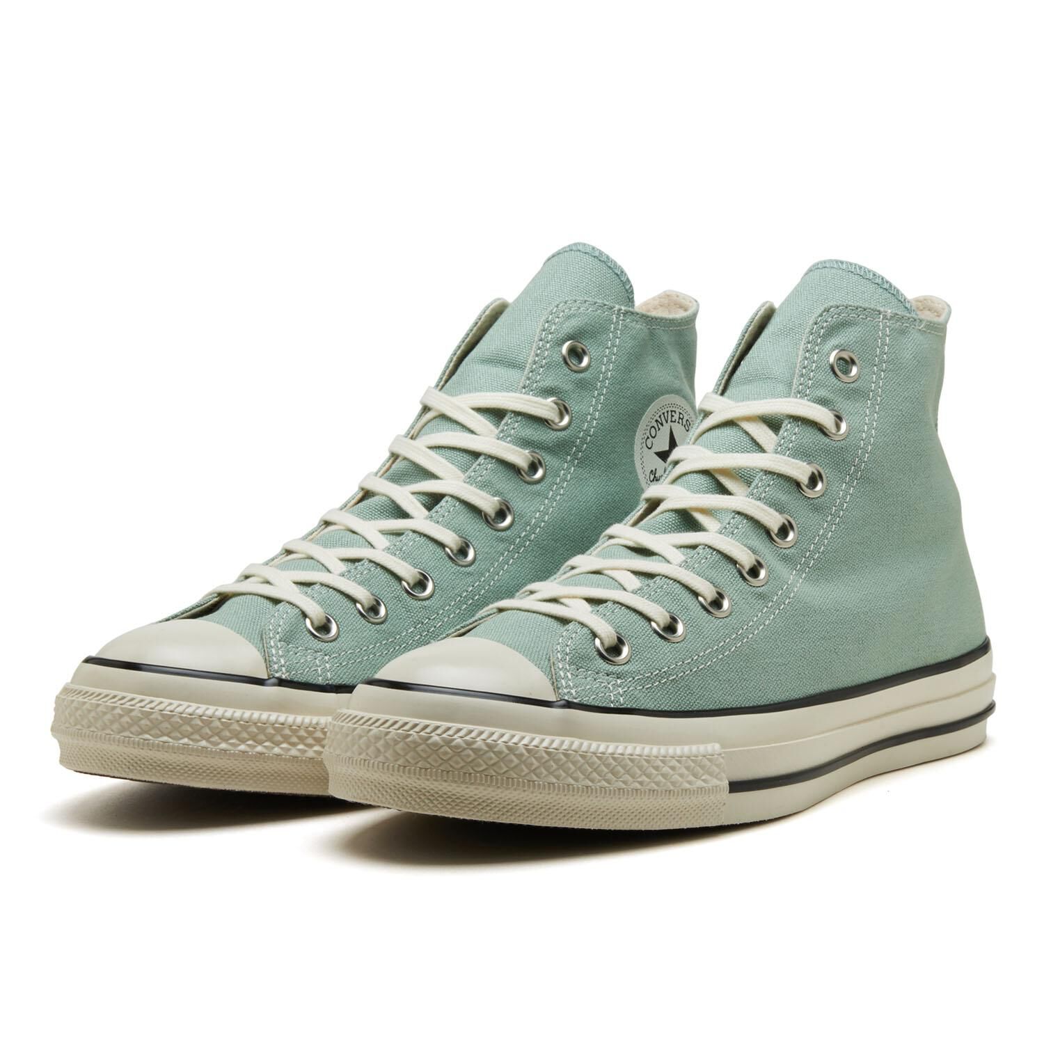 CONVERSE「【CONVERSE】AS AGED HI」|スニーカー|