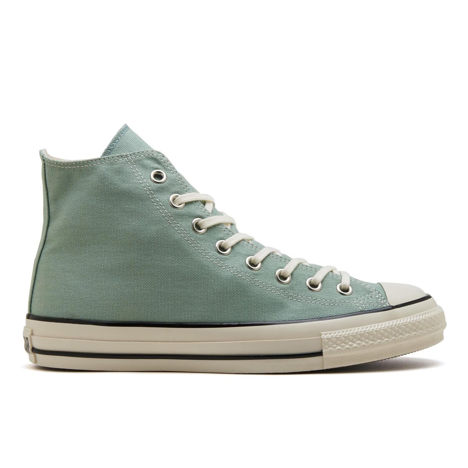 CONVERSE「【CONVERSE】AS AGED HI」|スニーカー|