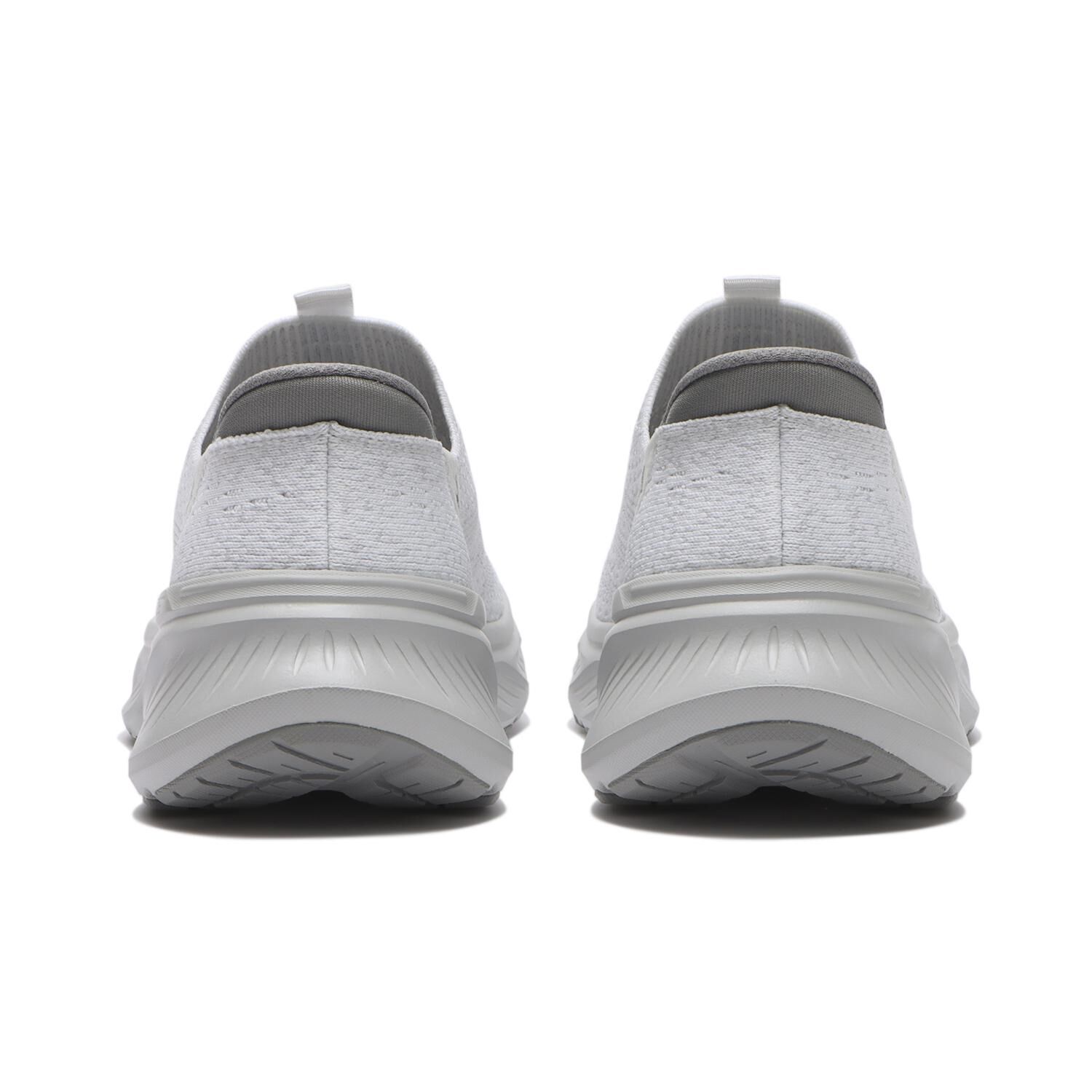 SKECHERS「【SKECHERS】EDGERIDE - COMMISSIONER(R)」|スニーカー|