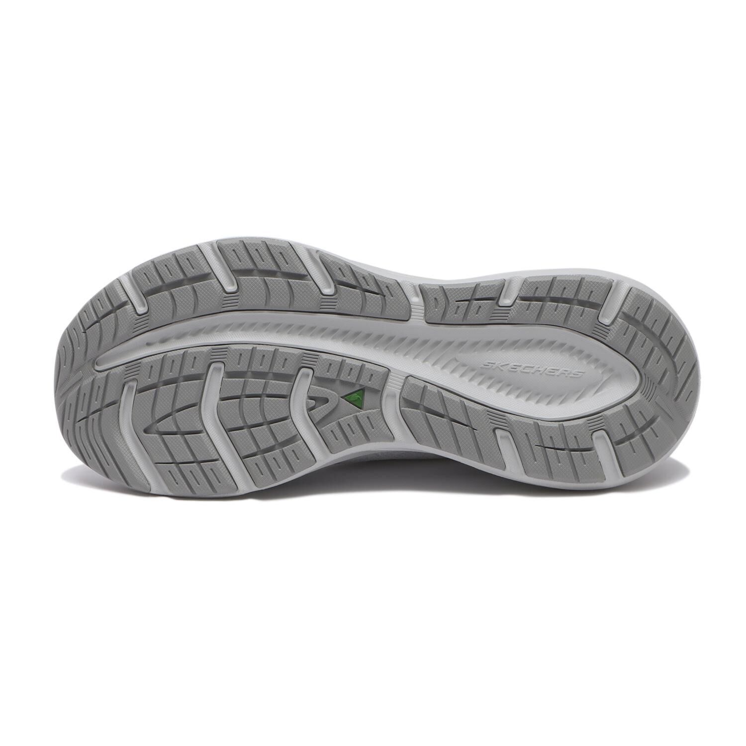 SKECHERS「【SKECHERS】EDGERIDE - COMMISSIONER(R)」|スニーカー|