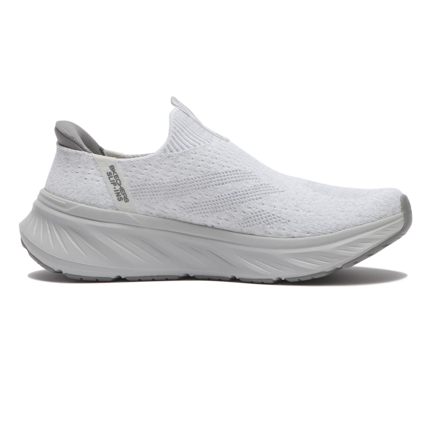 SKECHERS「【SKECHERS】EDGERIDE - COMMISSIONER(R)」|スニーカー|