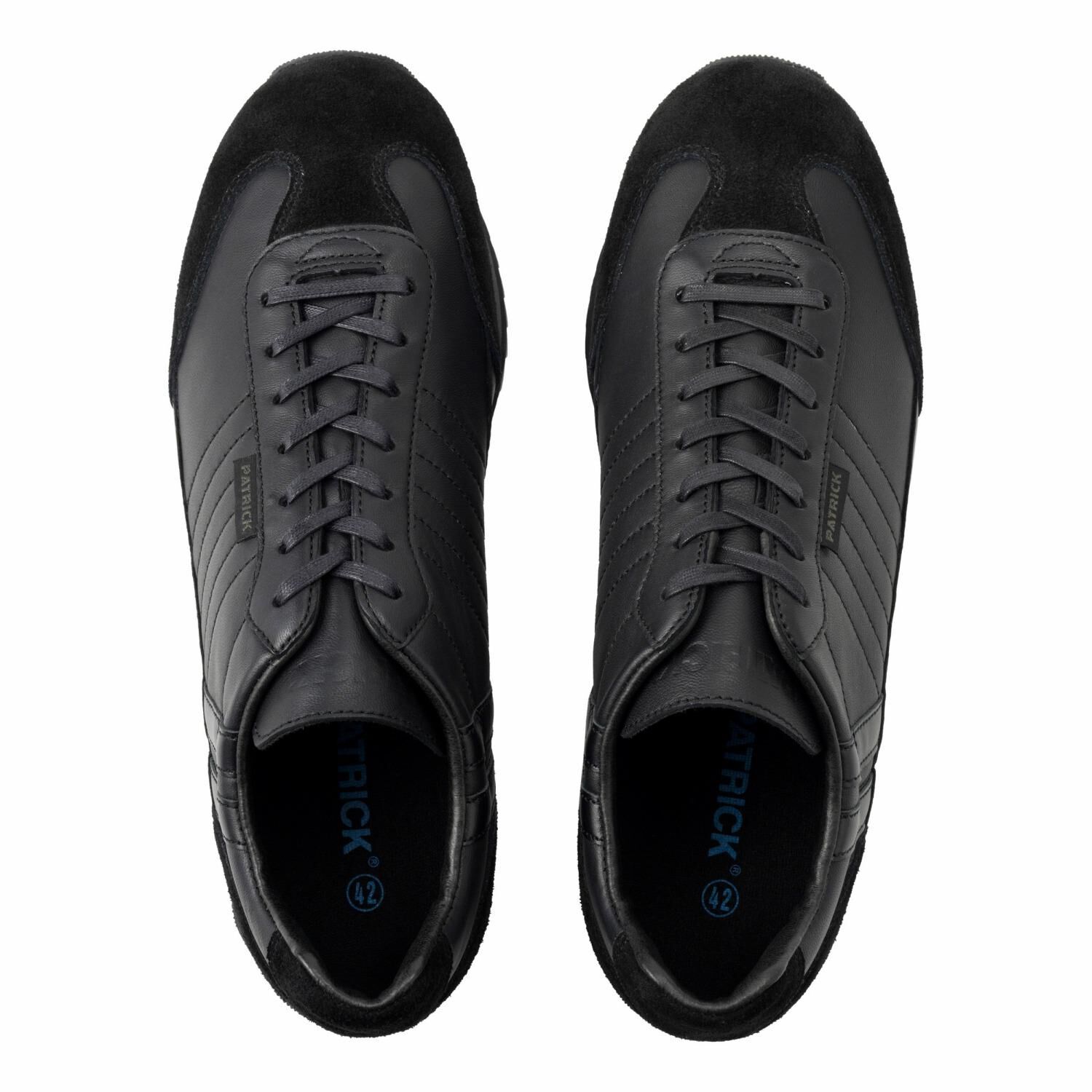 PATRICK「【PATRICK】MARATHON-SH」|スニーカー|