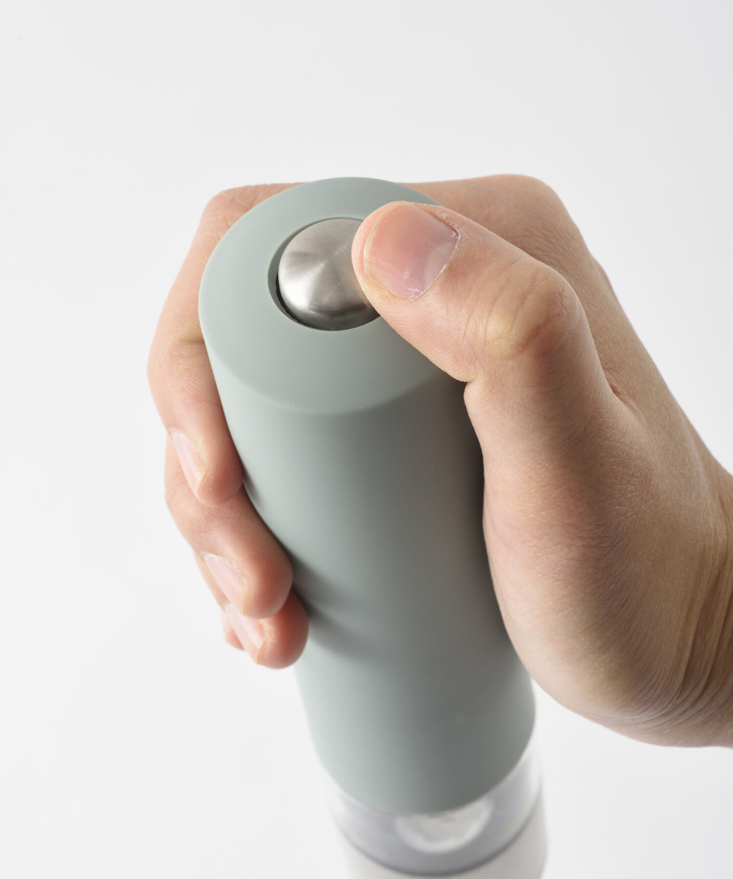 BRUNO「LEDライト付スパイスミル」|食器・キッチングッズ|