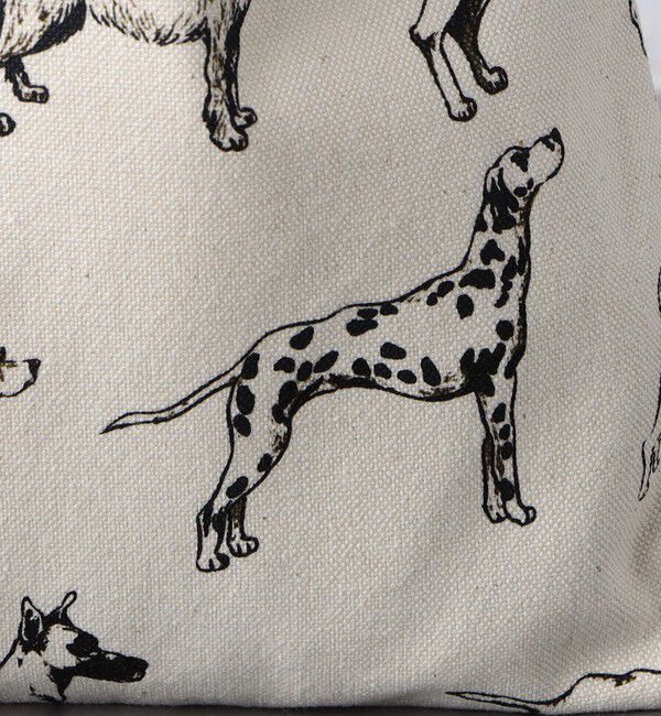 Style for Living「【別注】＜TEMBEA＞DRAWSTRING POCHETE」|その他|