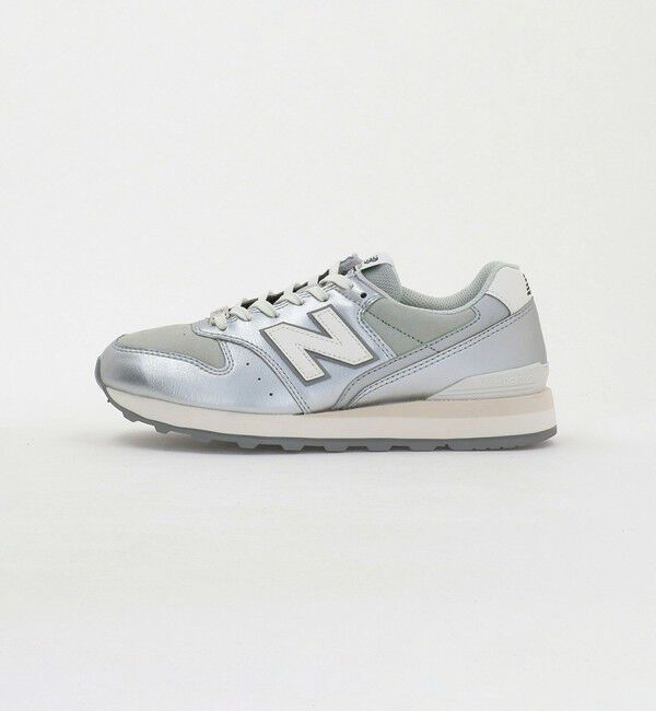 UNITED ARROWS「＜New Balance＞WL996T/D スニーカー」|スニーカー|その他1