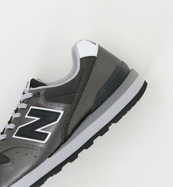 UNITED ARROWS「＜New Balance＞WL996T/D スニーカー」|スニーカー|
