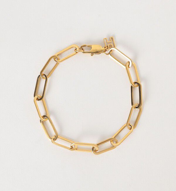 UNITED ARROWS green label relaxing「＜HARPIE＞ELIOS ブレスレット」|ブレスレット・バングル|