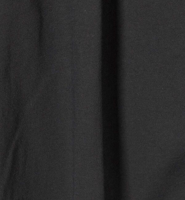 UNITED ARROWS green label relaxing「【WEB限定】＜at ease＞フォトグラフィック ショートスリーブ Tシャツ」|Tシャツ・カットソー|