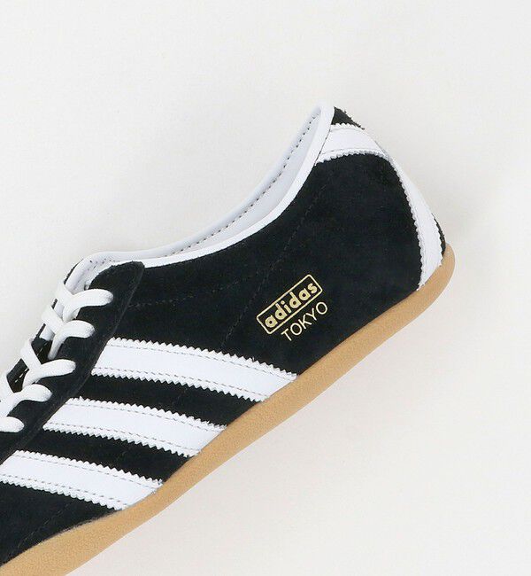 UNITED ARROWS green label relaxing「＜adidas Originals＞トーキョー / TOKYO スニーカー」|スニーカー|