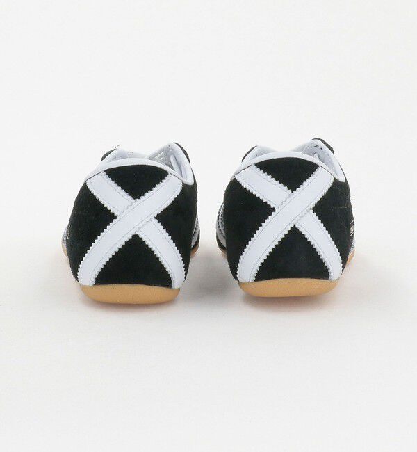 UNITED ARROWS green label relaxing「＜adidas Originals＞トーキョー / TOKYO スニーカー」|スニーカー|