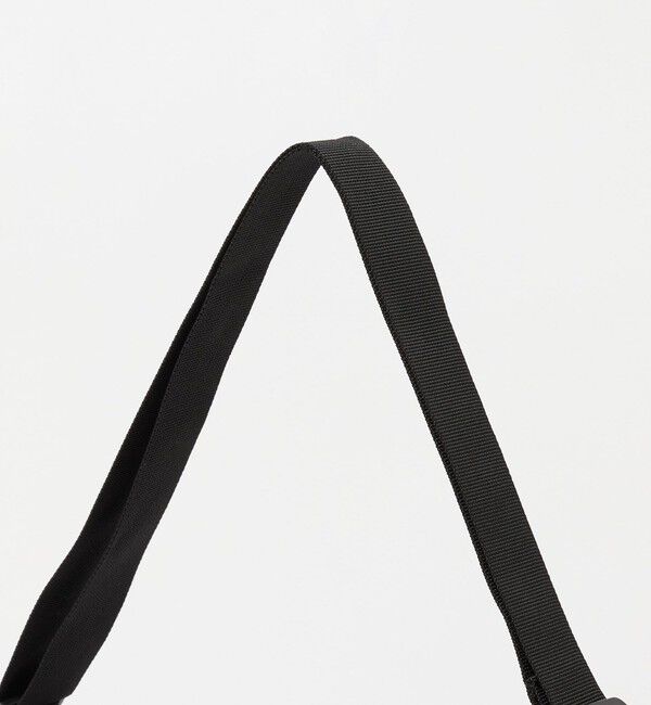 UNITED ARROWS green label relaxing「【別注】＜MEI＞メッセンジャーバッグ（恐竜） / キッズ」|ショルダー・メッセンジャー|