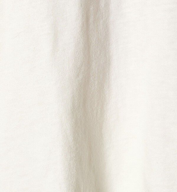 UNITED ARROWS green label relaxing「【別注】＜Disney＞キャラクター ロングスリーブTシャツ / キッズ 140cm―150cm」|Tシャツ・カットソー|