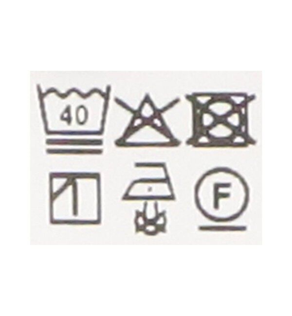 UNITED ARROWS green label relaxing「オルマイ LI/MIX オールインワン マシンウォッシャブル ストレッチ 吸水速乾 接触冷感」|オールインワン|