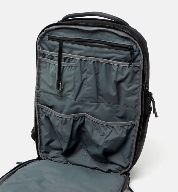 別注】 ＜Aer＞ COMMUTER PACK/バッグ（BEAUTY&YOUTH UNITED ARROWS