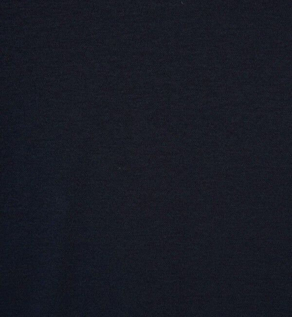 BEAUTY&YOUTH UNITED ARROWS「【WEB限定 WARDROBE SMART】NORITAKE クルーネック スマートフィット カットソー」|Tシャツ・カットソー|