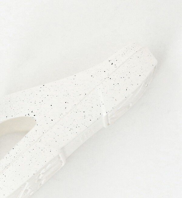 BEAUTY&YOUTH UNITED ARROWS「＜PAES＞カスタム FLIPFLOP タビサンダル」|サンダル|