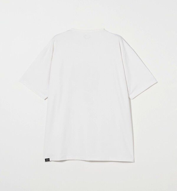 California General Store「＜AMSTERDAM WETSUITS＞BRYCE BAKER ラッシュガード -吸水速乾 紫外線軽減-」|Tシャツ・カットソー|