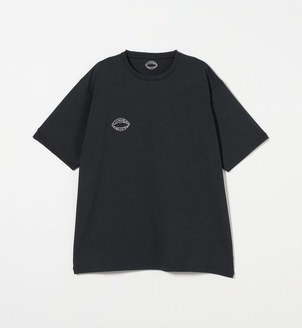 California General Store「＜AMSTERDAM WETSUITS＞BRYCE BAKER ラッシュガード -吸水速乾 紫外線軽減-」|Tシャツ・カットソー|