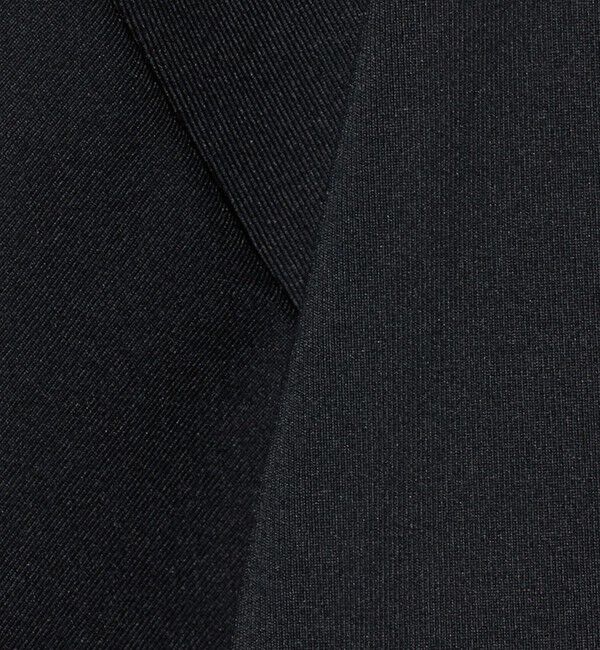 California General Store「＜AMSTERDAM WETSUITS＞BRYCE BAKER ラッシュガード -吸水速乾 紫外線軽減-」|Tシャツ・カットソー|