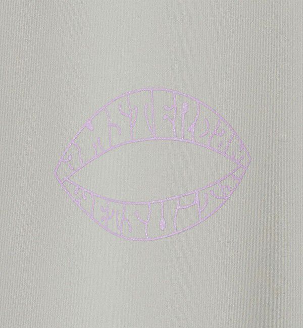 California General Store「＜AMSTERDAM WETSUITS＞BRYCE BAKER ラッシュガード -吸水速乾 紫外線軽減-」|Tシャツ・カットソー|