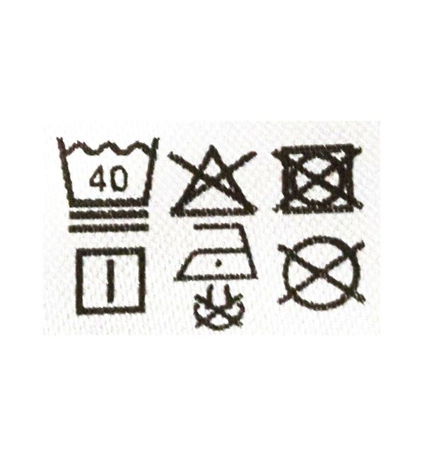 California General Store「＜AMSTERDAM WETSUITS＞BRYCE BAKER ラッシュガード -吸水速乾 紫外線軽減-」|Tシャツ・カットソー|