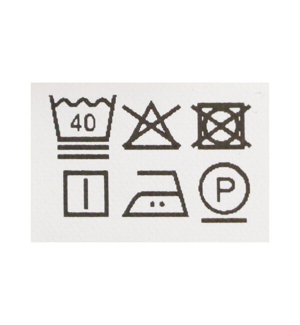 MONKEY TIME「オゾンウォッシュ フレンチテリー フルジップ フーディー」|カーディガン|