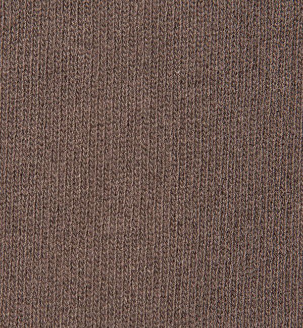 MONKEY TIME「オゾンウォッシュ フレンチテリー フルジップ フーディー」|カーディガン|