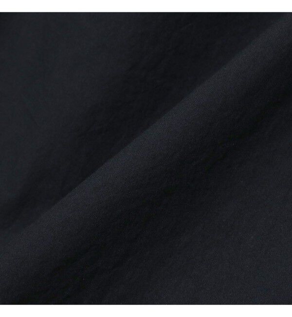 Demi-Luxe BEAMS 「マルチウェイ ボウタイ ブラウス」|シャツ・ブラウス|