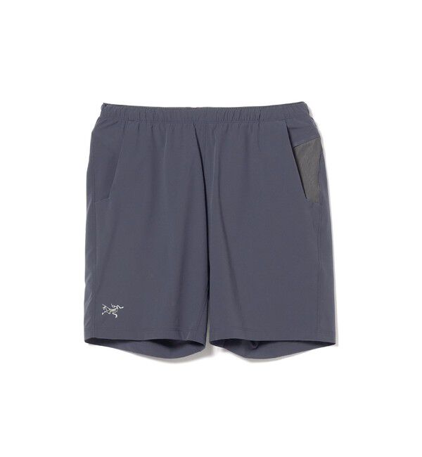BEAMS「ARC'TERYX / Incendo Shorts 9inch」|その他|
