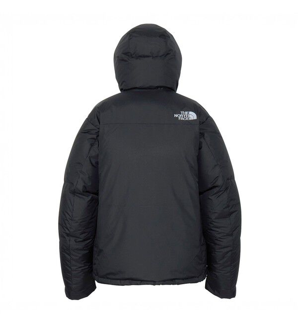 BEAMS「THE NORTH FACE / バルトロライトジャケット」|ブルゾン・スタジャン|