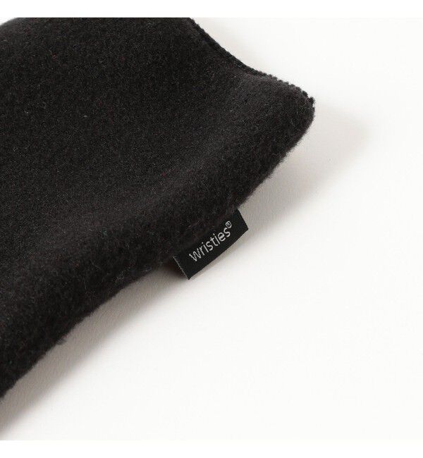 BEAMS「Wristies / Original Wristies(R) フィンガーレスグローブ」|その他|