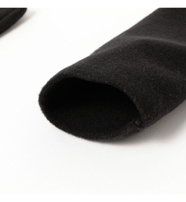 BEAMS「Wristies / Original Wristies(R) フィンガーレスグローブ」|その他|