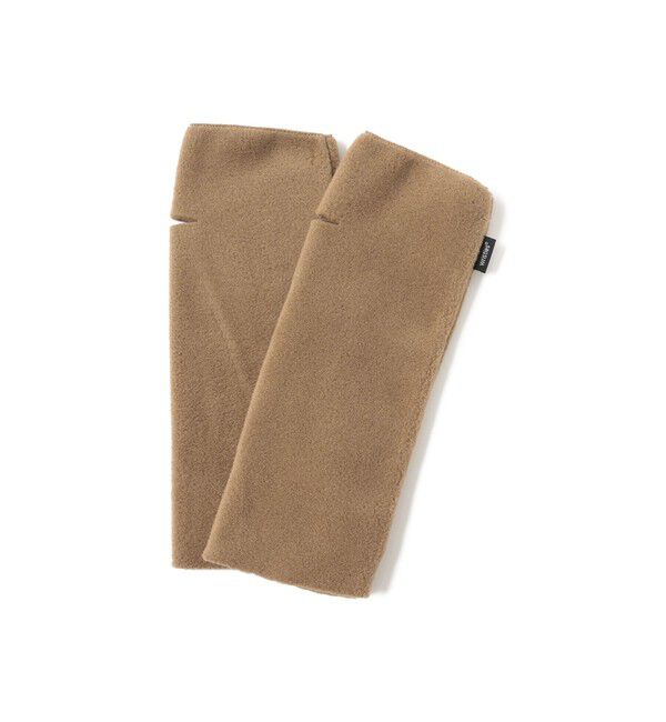 BEAMS「Wristies / Original Wristies(R) フィンガーレスグローブ」|その他|