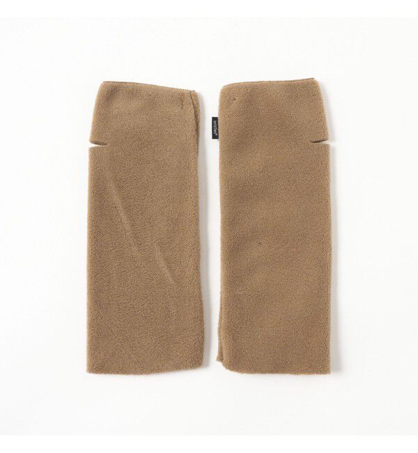 BEAMS「Wristies / Original Wristies(R) フィンガーレスグローブ」|その他|