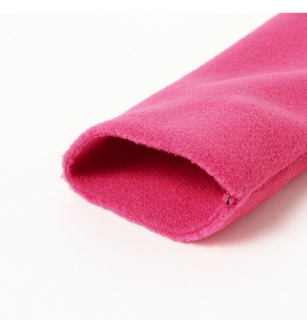 BEAMS「Wristies / Original Wristies(R) フィンガーレスグローブ」|その他|