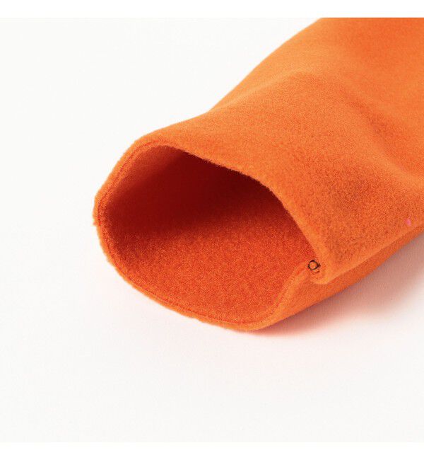 BEAMS「Wristies / Original Wristies(R) フィンガーレスグローブ」|その他|