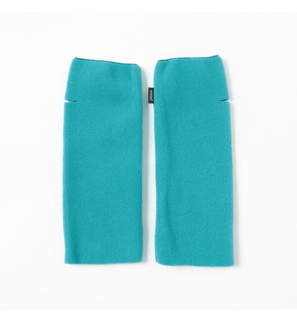BEAMS「Wristies / Original Wristies(R) フィンガーレスグローブ」|その他|