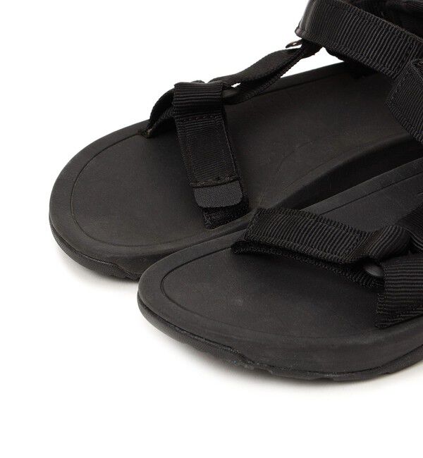 SHIPS any「Teva: HURRICANE XLT 2 スポーツサンダル <KIDS>」|サンダル|