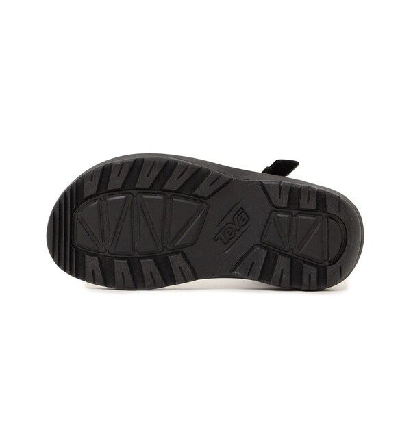 SHIPS any「Teva: HURRICANE XLT 2 スポーツサンダル <KIDS>」|サンダル|