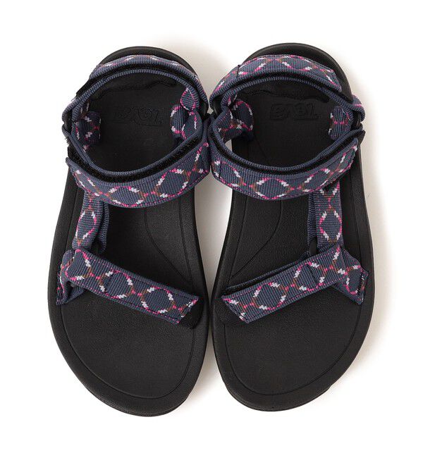 SHIPS any「Teva: HURRICANE XLT 2 スポーツサンダル <KIDS>」|サンダル|