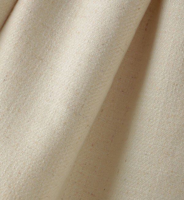 SHIPS KIDS「SHIPS KIDS:140～150cm / ツイード タック ショート パンツ」|その他|